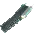 Icon of Perfumed Hot Air Stick