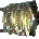 Icon of Accelerated NCU Memory