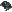 Icon of Large Sparkle-Plate