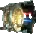 Icon of Android NCU Upgrade