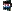 Icon of Disconnected NCU Memory