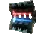 Icon of Disconnected NCU Memory