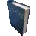 Icon of Premium Chunkprojector Construction Manual