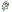 Icon of Whispering Soul Stone