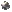 Icon of Gall Stone