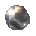 Icon of Gall Stone