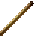 Icon of Magical Stave of Inferno