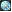 Icon of Instruction Disc (Shielding Barrier)