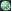 Icon of Instruction Disc (Superior Defensive Screen)