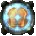 Icon of Instruction Disc (Fleeting Immunity)