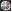 Icon of Instruction Disc (Superior Force Field)