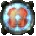 Icon of Instruction Disc (Superior Force Field)