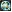 Icon of Instruction Disc (Disruptive Photon Deflector)