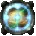 Icon of Instruction Disc (Disruptive Photon Deflector)
