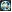Icon of Instruction Disc (Disruptive Photon Devourer)