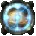 Icon of Instruction Disc (Disruptive Photon Devourer)