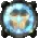 Icon of Instruction Disc (Superior Omni-Med Enhancement)