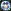 Icon of Instruction Disc (Essence of Gargantua)