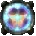 Icon of Instruction Disc (Essence of Gargantua)