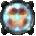 Icon of Instruction Disc (Battlefield Endurance)