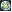 Icon of Instruction Disc (Redeem AC)