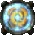 Icon of Instruction Disc (Redeem AC)
