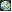 Icon of Instruction Disc (Siphon AC (Major))