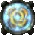 Icon of Instruction Disc (Siphon AC (Major))