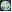 Icon of Instruction Disc (Siphon AC (Greater))