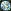 Icon of Instruction Disc (Siphon AC (Invasive))