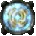 Icon of Instruction Disc (Siphon AC (Invasive))