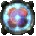 Icon of Instruction Disc (Lesser Health Funnel)