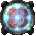 Icon of Instruction Disc (Disruptive Retaliatory Negator)