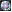Icon of Instruction Disc (Disruptive Retributive Negator)