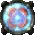 Icon of Instruction Disc (Average Health Plunder)