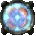 Icon of Instruction Disc (Major Health Plunder)