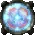 Icon of Instruction Disc (Sophisticated Health Plunder)