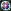 Icon of Instruction Disc (Skill Wrangler (Patchy))
