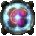 Icon of Instruction Disc (Skill Wrangler (Patchy))
