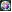 Icon of Instruction Disc (Skill Wrangler (Minor))