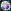 Icon of Instruction Disc (Team Skill Wrangler (Lossy))
