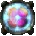 Icon of Instruction Disc (Team Skill Wrangler (Lossy))