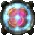 Icon of Instruction Disc (Skill Wrangler)
