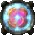 Icon of Instruction Disc (Skill Wrangler (Advanced))