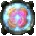Icon of Instruction Disc (Team Skill Wrangler (Superior))