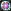 Icon of Instruction Disc (Skill Wrangler (Sophisticated))