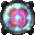Icon of Instruction Disc (Skill Wrangler (Sophisticated))