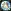 Icon of Instruction Disc (Sympathetic Shielding Barrier)
