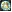 Icon of Instruction Disc (Sympathetic Protective Field)