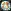 Icon of Instruction Disc (Sympathetic Force Field)